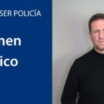 Mejores pistolas para la polic&iacute;a migratoria: comparativa y recomendaciones