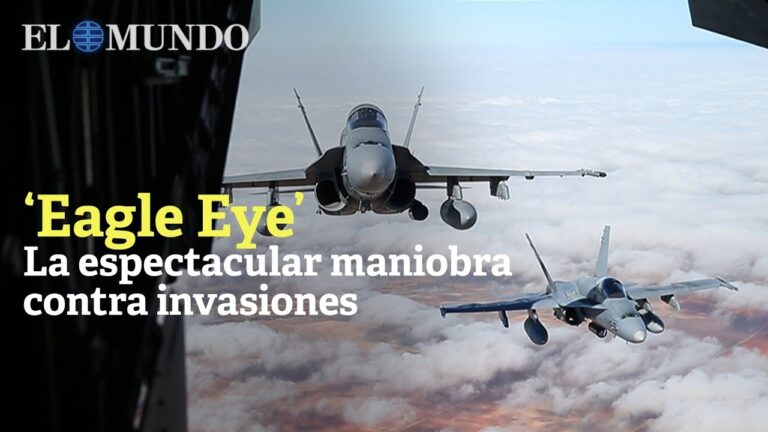 Estrategias de defensa contra invasiones militares