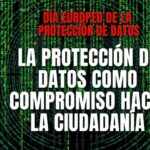 Protecci&oacute;n de fronteras: El papel clave del ej&eacute;rcito