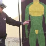 Salud Mental en la Polic&iacute;a: Retos y Soluciones