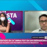 10 Estrategias Efectivas de Pacificación