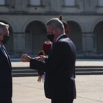 La importancia de la defensa cibern&eacute;tica en el ej&eacute;rcito