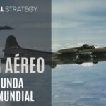 Zona militar tuxtla gutierrez chiapas