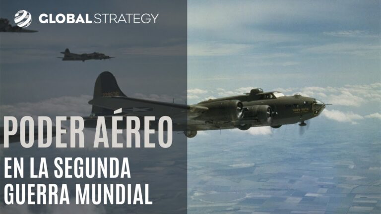 Optimizando tácticas de ataque aéreo