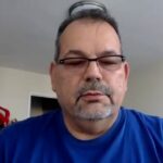 Importancia del Apoyo M&eacute;dico en el Ej&eacute;rcito