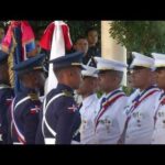 Protocolos de seguridad policial en eventos: una guía optimizada