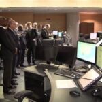 Supervisi&oacute;n eficaz de internos por la Guardia Civil