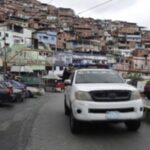 Apoyo policial crucial en casos de violencia dom&eacute;stica