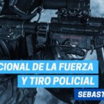 Gu&iacute;a de Mantenimiento y Limpieza para Pistolas de Polic&iacute;a de Tr&aacute;nsito