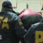 Prevención de Incidentes en Eventos: Estrategias Clave para un Evento Seguro
