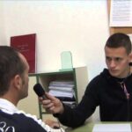 Despliegue de la Guardia Nacional: Estrategias y Efectividad