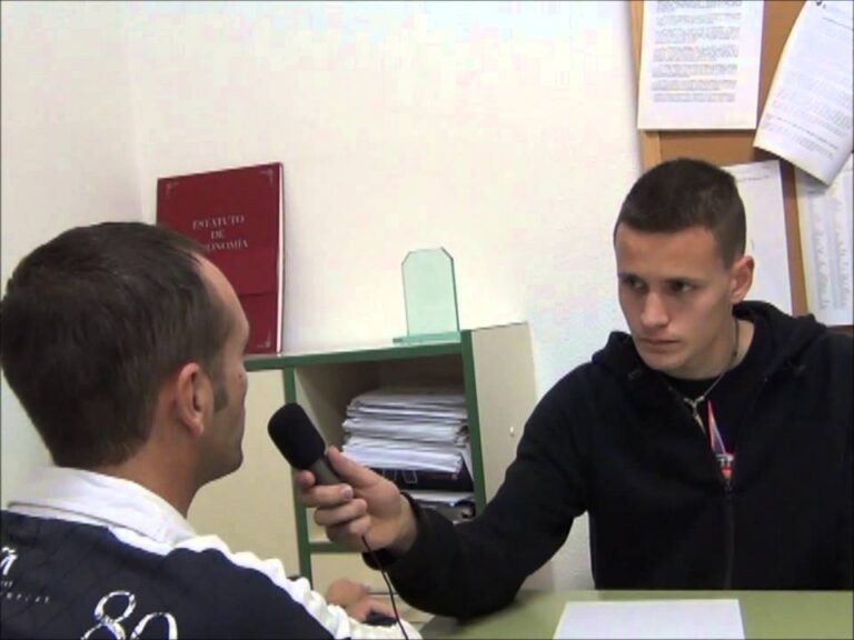 Avances en investigaci&oacute;n digital de la Guardia Civil