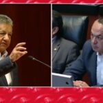 Premios a la Excelencia Militar: Reconociendo el Valor y el Compromiso