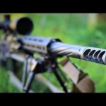 Pistolas Semiautom&aacute;ticas de Gran Calibre: Una Gu&iacute;a Completa