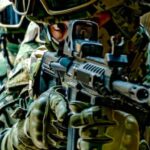 Pr&aacute;cticas seguras con armas de fuego: Gu&iacute;a esencial