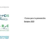 Estrategias para la prevenci&oacute;n de la violencia de g&eacute;nero