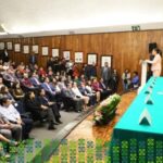 Apoyo policial crucial en casos de violencia dom&eacute;stica