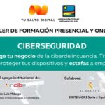 Despliegue de la Guardia Nacional: Estrategias y Efectividad