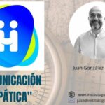 El impacto de los sistemas de vigilancia electrónica