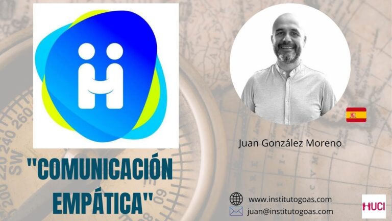 Gu&iacute;a de Comunicaci&oacute;n Efectiva para Polic&iacute;as