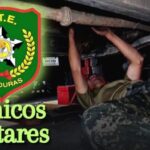 Coordinación eficiente: operaciones conjuntas en el ejército y la aviación