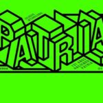 Control Aduanero: Estrategias efectivas contra el contrabando