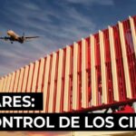 T&aacute;cticas de infiltraci&oacute;n y sabotaje: Estrategias para el &eacute;xito
