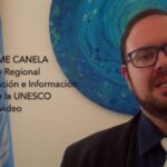 Optimizaci&oacute;n de estrategias de infiltraci&oacute;n y extracci&oacute;n