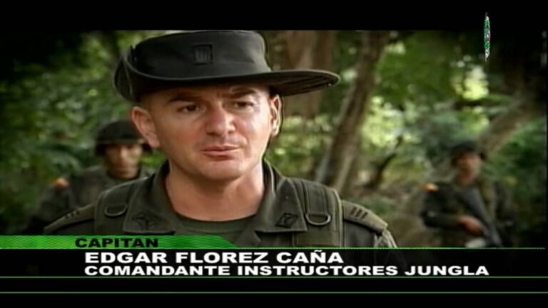 Mejora tus habilidades de combate: Entrenamiento esencial para policías