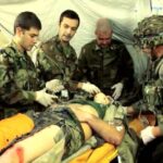 Control Aduanero: Estrategias efectivas contra el contrabando
