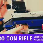 Optimizaci&oacute;n de la Coordinaci&oacute;n en Operaciones de Rescate