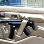 Mejoras en las Políticas de Seguridad del Transporte Público
