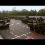 Protocolos de seguridad con armas de fuego: Lo esencial para garantizar la protecci&oacute;n adecuada