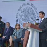 El papel del ejército en la sociedad: una perspectiva optimizada