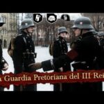 Premios a la Excelencia Militar: Reconociendo el Valor y el Compromiso