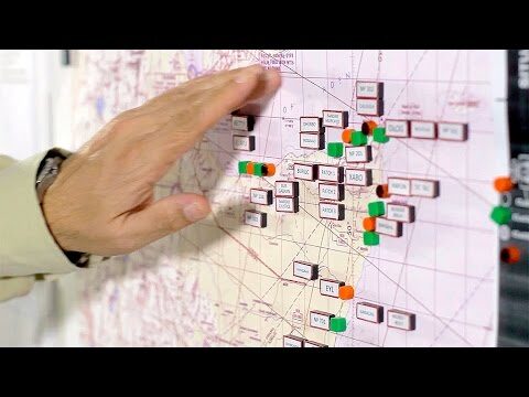 Optimizaci&oacute;n en la Planificaci&oacute;n de Misiones Militares