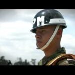 La importancia de la inteligencia militar en combate