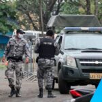 Pr&aacute;cticas seguras con armas de fuego: Gu&iacute;a esencial