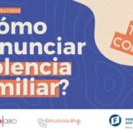 Mejores t&aacute;cticas de protecci&oacute;n personal para agentes de polic&iacute;a