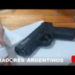 Mejores balas para 30-06