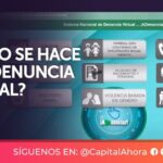Herramientas de rescate de la Guardia Civil: Eficiencia en acci&oacute;n
