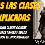 Nobleza en combate: héroes de guerra reconocidos