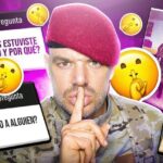 Mejores tácticas de rescate del ejército