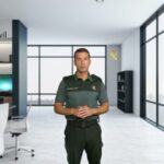 Equipos de Espionaje y Vigilancia: Lo &Uacute;ltimo en Tecnolog&iacute;a de Seguridad
