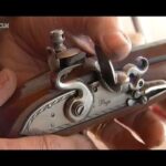Consejos para el mantenimiento adecuado de pistolas