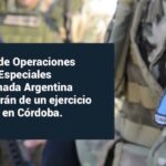 Defensa fortalecida: Tecnolog&iacute;a espacial aplicada