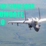 Domina las t&eacute;cnicas de mimetizaci&oacute;n en combate