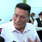 Consejos de seguridad para manipular pistolas en la marina