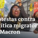 Gesti&oacute;n de crisis: claves para el manejo efectivo