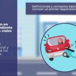El papel de la polic&iacute;a en la lucha contra el narcotr&aacute;fico